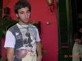 www.ansiaweb.com.armusica: ansia - ansia. (CD:Diferente)