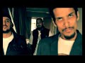 Nau Sau Bai Title Song - Download www.beatfactorymusic.com Visit us on Facebook: www.facebook.com