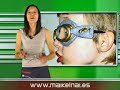 El otro efecto axe | Telurica TV 359 El otro efecto axe | Telurica TV 359
