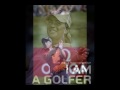 David Cook - Time of my Life - Tribute to Golf David Cook - Time of my Life - Tribute to Golf
