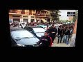 COSENZA VS GELMINI