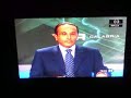 COSENZA VS GELMINI