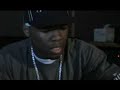 50Cent - Position Of Power