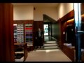 Flagship Store BOGGI MILANO San Babila