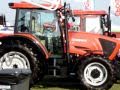 Agro Show 2010 - Nowe Ursusy - 6834 Mido, 8034 Mido - www.maszyny.dlafarmera.pl
