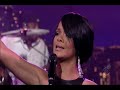 Rihanna - Shut Up & Drive Live Manele-Gratis.net