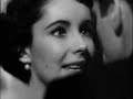 Elizabeth Taylor - 