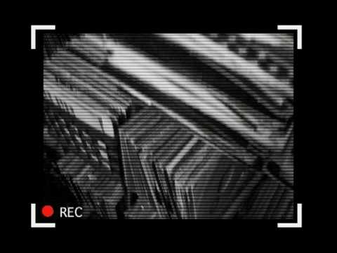Crook One and Awol One – “Suffer” video