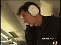 Makila - tests GNSS-EGNOS � Sion version fran�aise 1/2