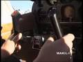 Makila - tests GNSS-EGNOS à Sion version française 1/2