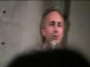 marco travaglio: informazioneeditoriaeuropa 7   09 09 07