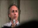 MARCO TRAVAGLIO: INFORMAZIONE,EDITORIA,EUROPA 7 - 09-09-07