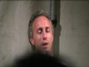 marco travaglio: informazioneeditoriaeuropa 7   09 09 07