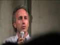 MARCO TRAVAGLIO: INFORMAZIONE,EDITORIA,EUROPA 7 - 09-09-07