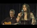 Shelly Rann Video\"Chains\" w/David Frizzell & Henry Paul