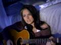 Shelly Rann VideoChains w/David Frizzell & Henry Paul