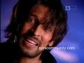 Kis Desh Mein Hai Meraa Dil 24th Dec 09..Part3
