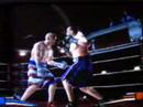 butterbean-undefeated.html