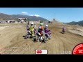 Pala Raceway Vet Track 2012-04-15