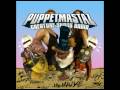 clip video Puppetmastaz Animals