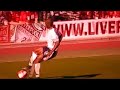 Football tricks new!!
