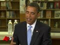 Want to be president one day? Better think about what you post on Facebook today. http://ow.ly/oKHf
