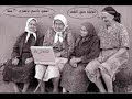 More Arabic Jokes