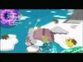 Budi loves Katamari