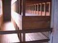 Dachau, former concentration camp in Munich, Germany