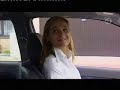funny funny