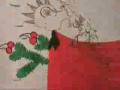 My Room - Irini Karayannopoulou