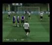 PES 5 Scoring Free Kicks with Roberto Carlos