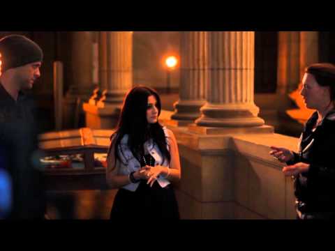 Exclusive: Hilltop Hoods - Shredding The Balloon [Behind The Scenes]