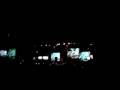 Paul van Dyk @ KoolHaus (Part 1/14)