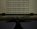 MIDDLEFIELD.virals.002 - The Shining