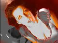  vocalbrush yellowcatz together forever dance groove original unsigned electronic soul digital karma test
