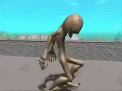 Ku tirha xisuti funny video.