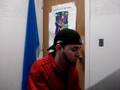 videos de 