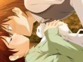 Erotic Anime Couples