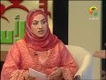ا.د.ابراهيم الخليفي في برنامجه الاسبوعي موسوعة الاسره على قناة الشارقه. يناقش مواضيع تخص الاسره و تربية الابناء.. يطرح الدكتور مفاهيم عجيبه غريبه متطوره تواكب متغيرات هذا العصر ليبسط للمشاهد كيف يتعامل مع الاسره بحتراف ويعالج مشاكله
