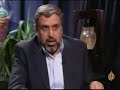 بلاحدود - رمضان شلّح