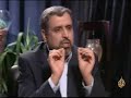 بلاحدود - رمضان شلّح