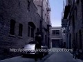 Porsche Sexy Commercial