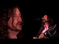Patrick Sweany and Dean Guitars 2008 interview