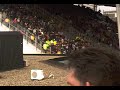 fc utrecht - ajax (1) fc utrecht - ajax (1)