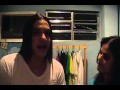 A Banda revelação de forró em 2010 fala com o Blog Beka Raelly