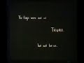 TRURO AND PORT ISAAC IN THE 1920s and 1930s