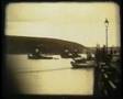 TRURO AND PORT ISAAC IN THE 1920s and 1930s