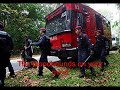 The Mas Selamat Story The Mas Selamat Story