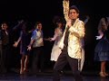 Teen West End - Nicest Kids In Town